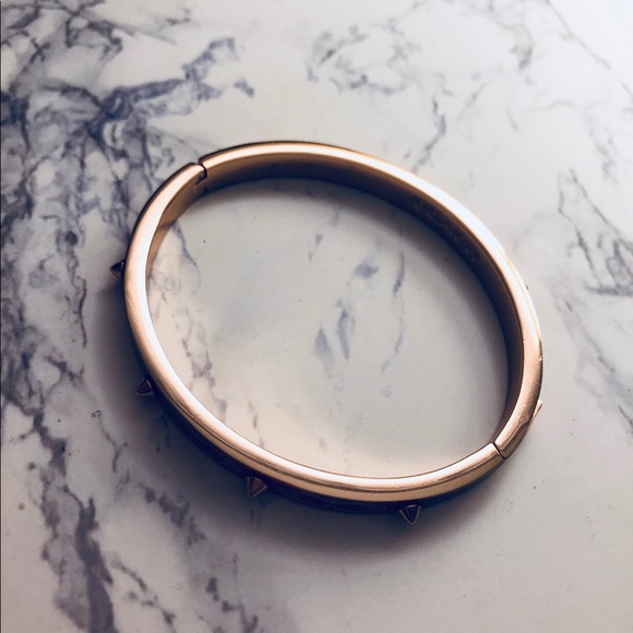 Coach Bracelet - Picture 5 of 8